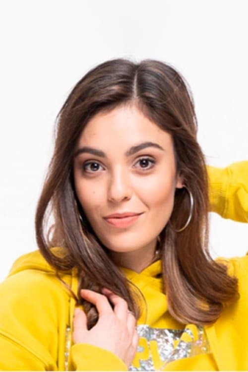 Evelin Kostova profile photo