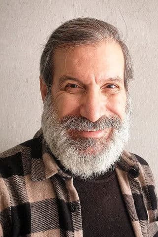 Mehmet Avcı profile photo