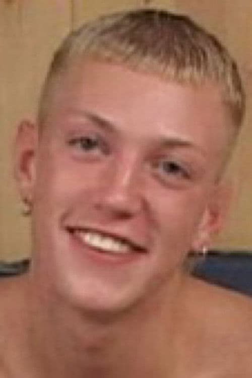 Jonathan profile photo