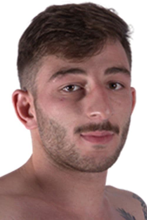 Vazha Tsiptauri profile photo