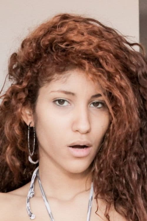 Venus Afrodita profile photo