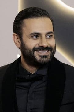 Abdullah Boushahri profile photo