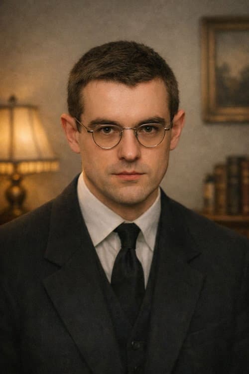 Roland Monk profile photo
