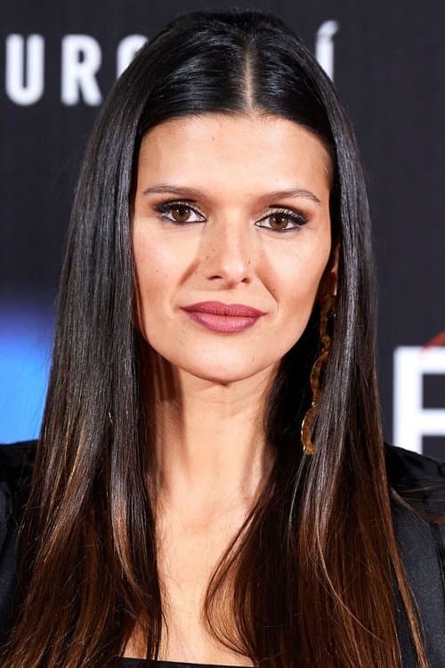 Sabela Arán profile photo