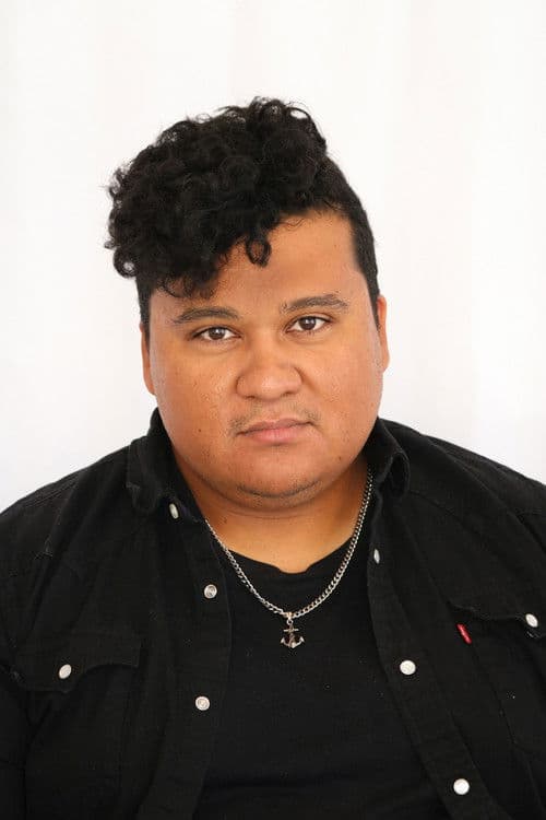 Jorge Bello profile photo