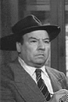 Pedro Pompillo profile photo