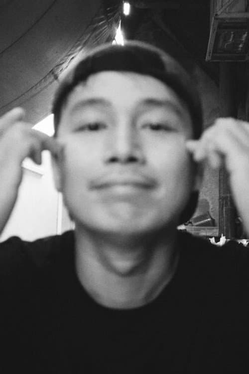Suwaporn Worrasit profile photo