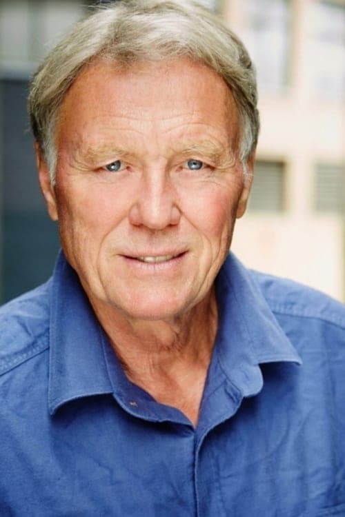 Pip Miller profile photo