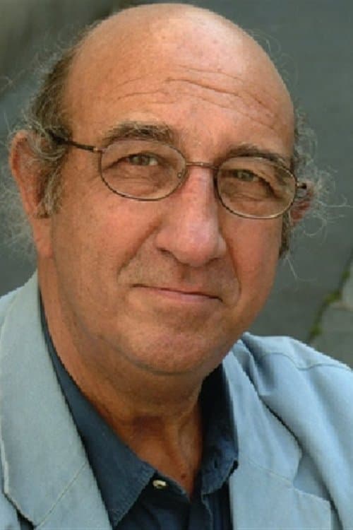 Louis Navarre profile photo