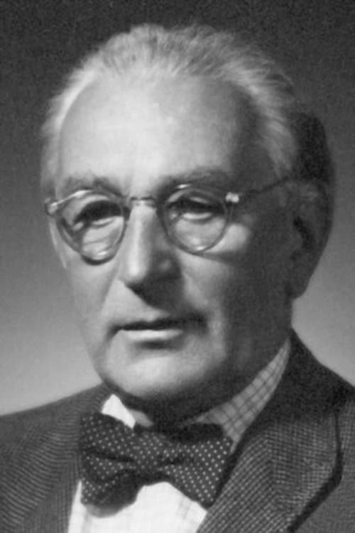 Antonín Rýdl profile photo