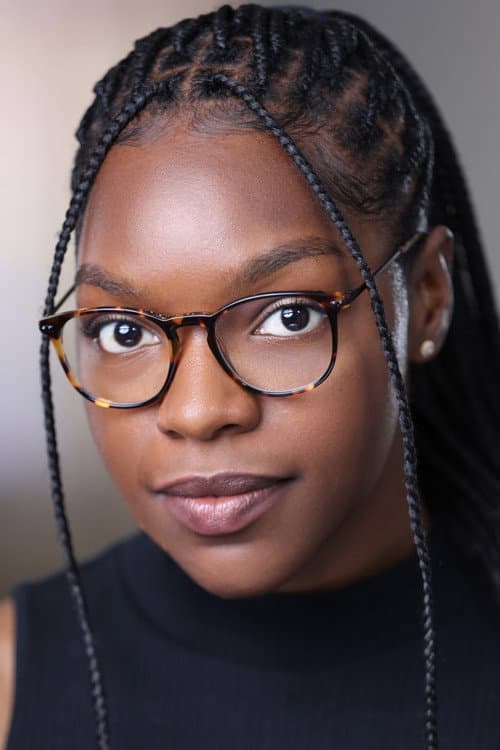 Destiny Danielle profile photo