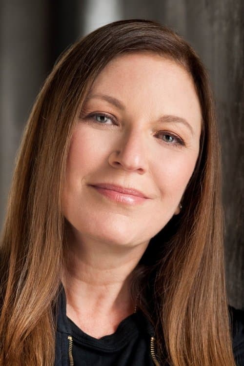 Lori Cardille profile photo