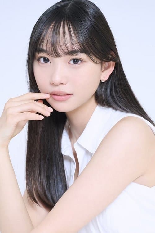 Reiyo Matsumoto profile photo
