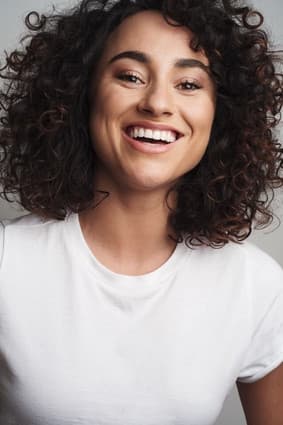 Sophie Carmen-Jones profile photo