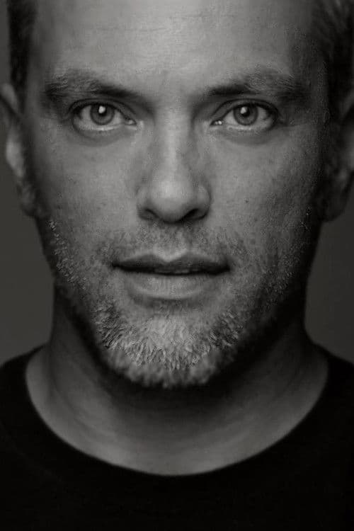 Anthony Gutierrez profile photo