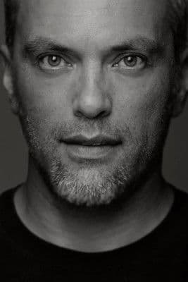 Anthony Gutierrez profile photo