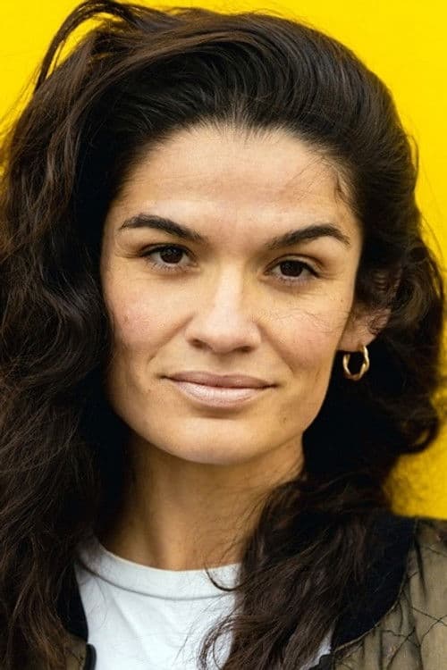 Armelle Gerbault profile photo