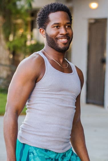 Craig Fishback profile photo