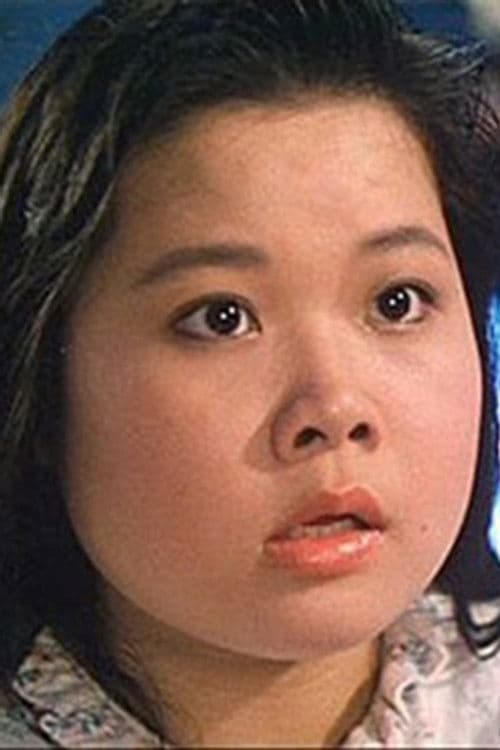 Cheung Yuen-Wah profile photo