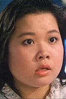 Cheung Yuen-Wah profile photo