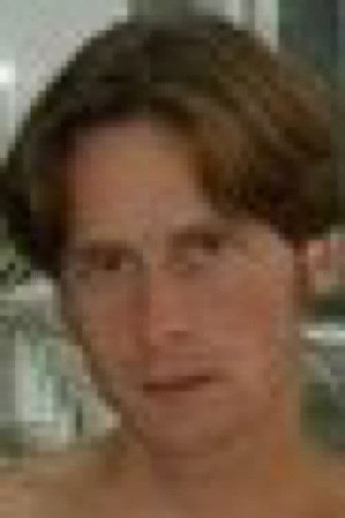 Uli Peer profile photo