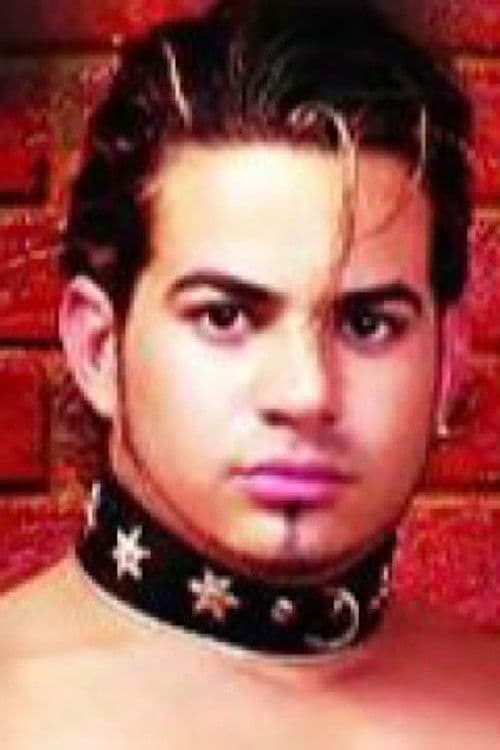 Santiago Souza profile photo