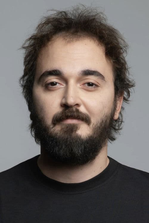 Hüseyin Sevimli profile photo