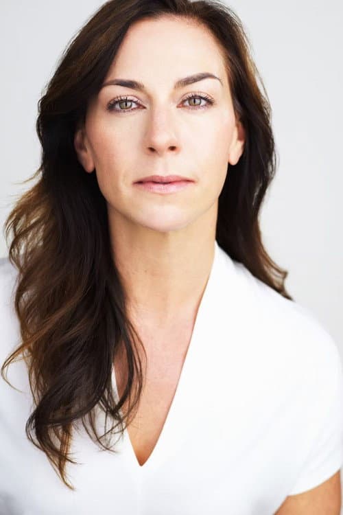 Wendi Bergamini profile photo