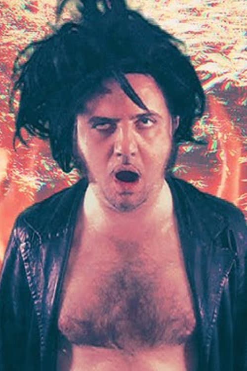 You Are All Fucked poster