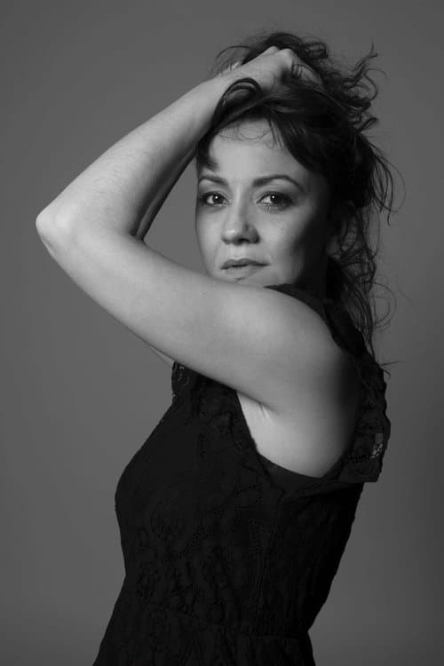 Clara Garcés profile photo