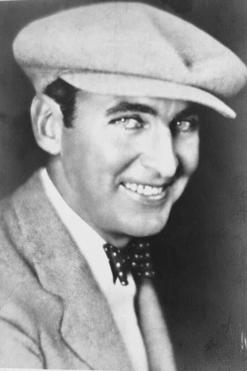 Maurice 'Lefty' Flynn profile photo