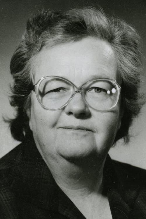 Virve Koppel profile photo