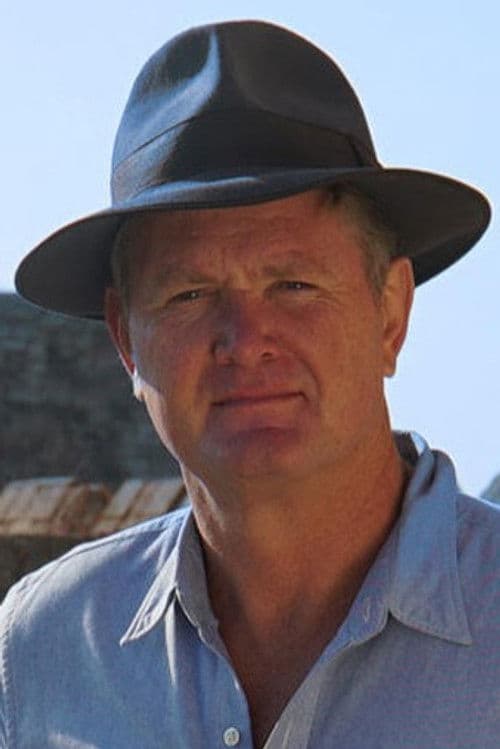 David Adams profile photo