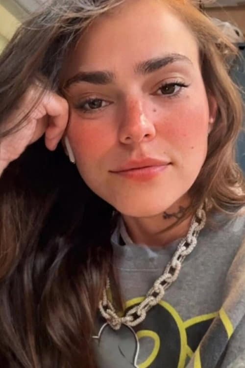 Maria Eduarda Senna profile photo