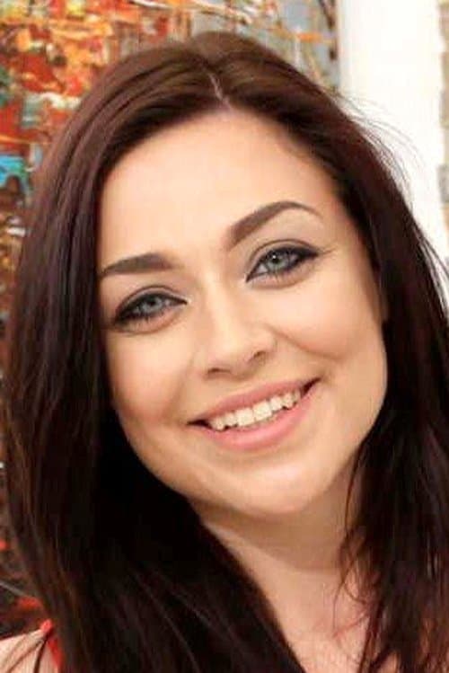 Anna Oksana profile photo