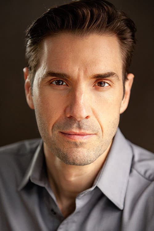 Eloi Archambaudoin profile photo