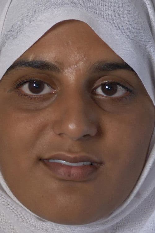 Tooba Bashir Gondal profile photo