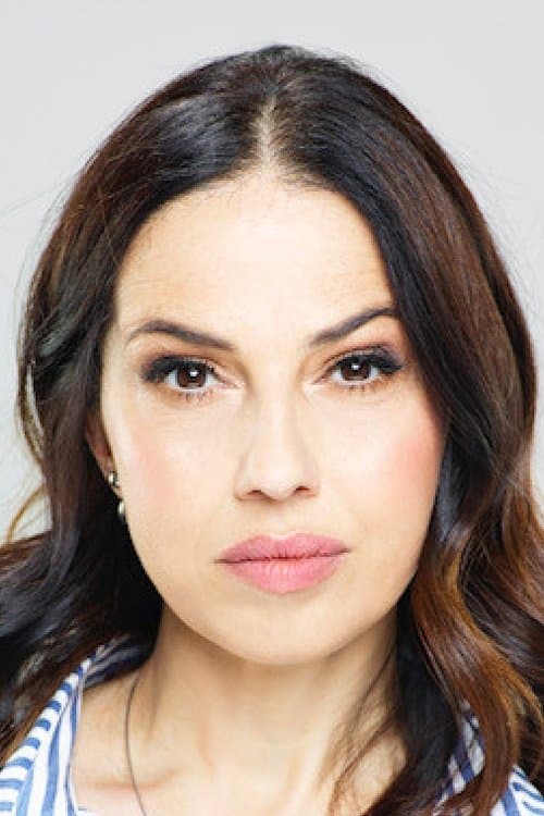 Nataša Ninković profile photo