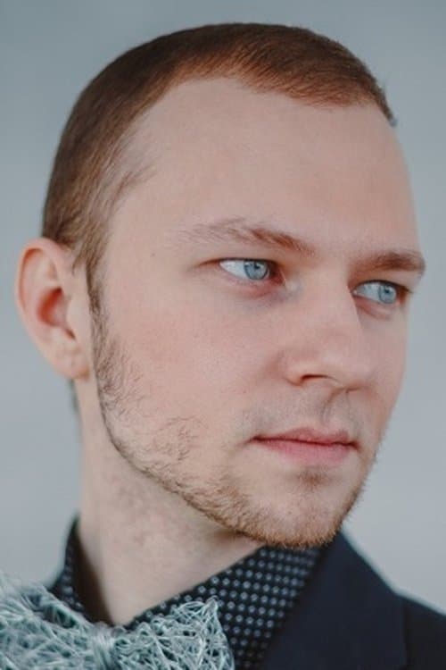 Alexandr Sidelnikov profile photo