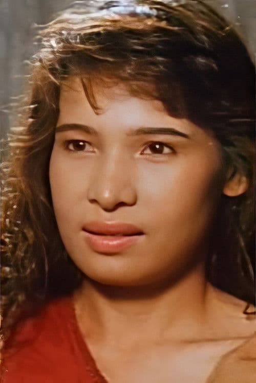 Yim Hung Chung profile photo