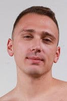 Justin Lewis profile photo