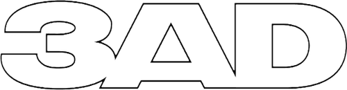 3AD