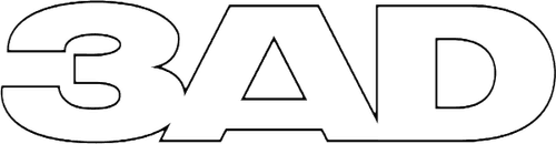 3AD