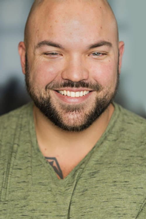 Austin Naulty profile photo