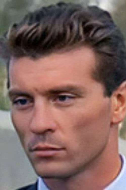 Giuseppe Pianviti profile photo