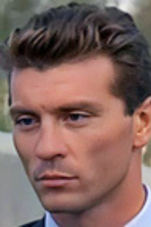 Giuseppe Pianviti profile photo