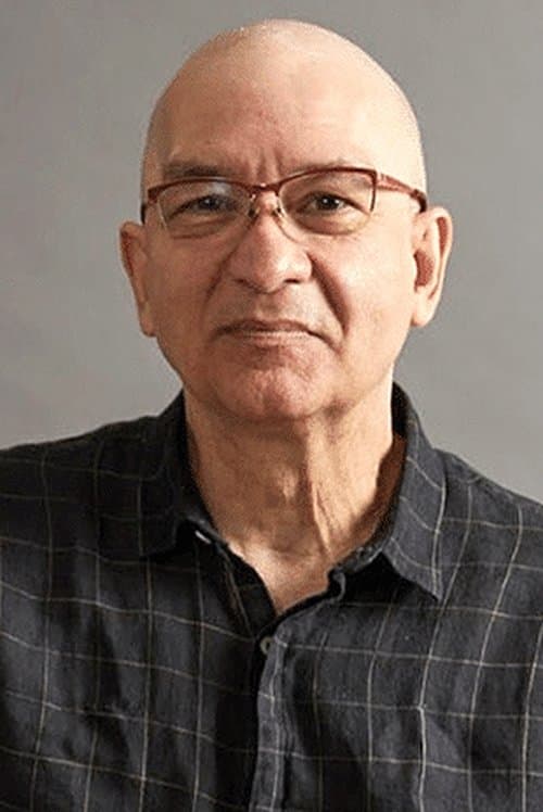 Herbert Vianna profile photo