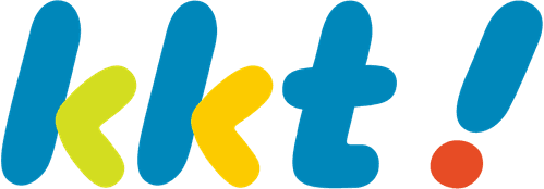 Kumamoto Kenmin Televisions