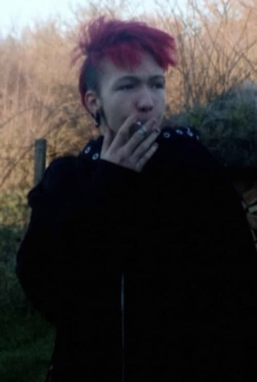 Wiktora Gellért profile photo