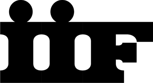 Italian International Film